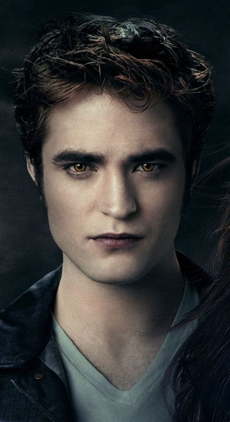 eclipse movie wikipedia|edward cullen eclipse.